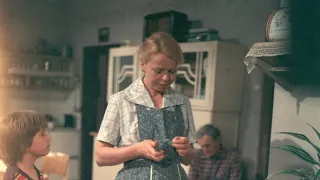 Lázně