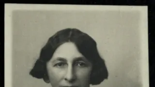 Berlín 1933: Deník jedné metropole (2/3)