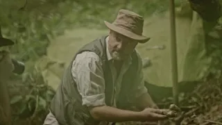 Největší apokalypsy dějin