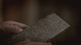 Největší apokalypsy dějin