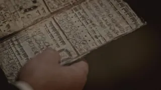 Největší apokalypsy dějin