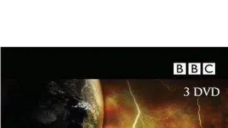Největší apokalypsy dějin