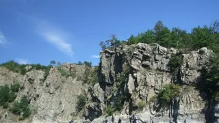 Zatopené osudy