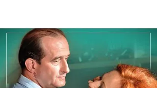 Sebemilenec