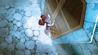 Scooby-Doo: Abrakadabra!