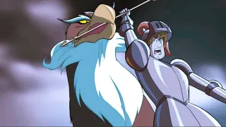 Scooby-Doo: Abrakadabra!