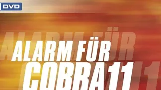 Kobra 11 XVII (10/15)