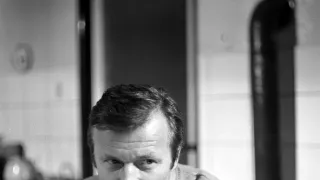 Bílí jeleni