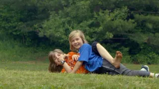 Hra - základ života!