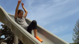 Hra - základ života!