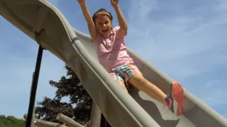 Hra - základ života!