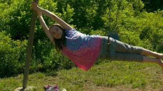 Hra - základ života!