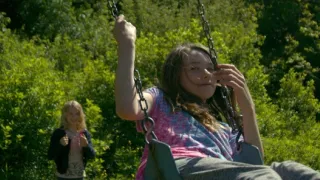 Hra - základ života!