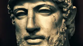 Klenoty svetového dedičstva UNESCO (3/6)