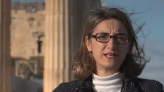 Klenoty svetového dedičstva UNESCO (3/6)