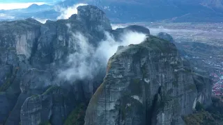 Klenoty svetového dedičstva UNESCO (3/6)