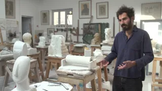 Klenoty svetového dedičstva UNESCO (3/6)