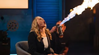 Výborná SHOW