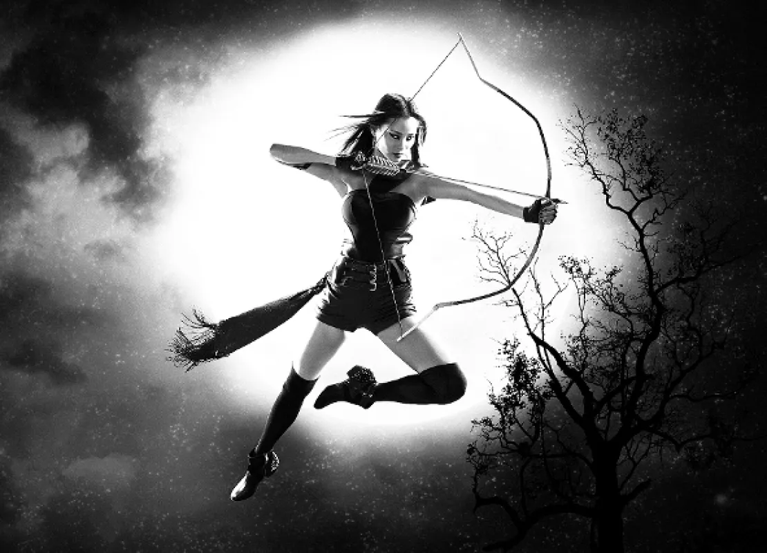 Sin City: Ženská, pre ktorú by som vraždil (Sin City: A Dame to Kill For), 2014 - fotogaléria