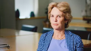 Kennedyovci: Fatálne ambície (2/2)