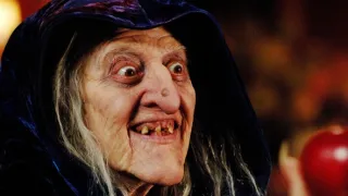 Bűbáj