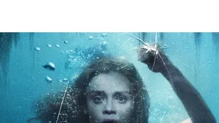 #FOLLOWME