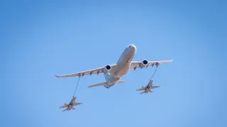 Kolosální stroje (4)