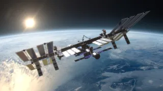 Kolosální stroje (4)