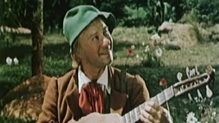 Příběhy slavných... Ladislav Pešek