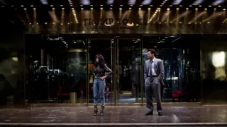 Vlk z Wall Street
