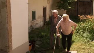 Na cestě po České Kanadě