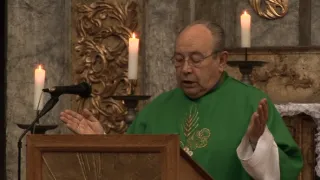 Na cestě po České Kanadě