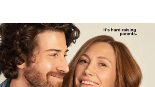 Sam a Kate
