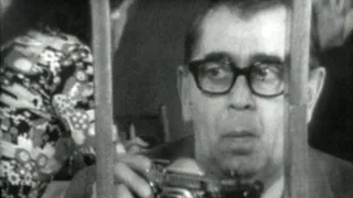 Milí Bakaláři