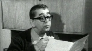 Milí Bakaláři