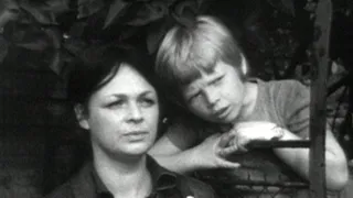 Milí Bakaláři