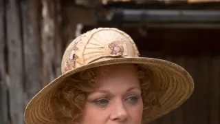 Downton Abbey III (1)