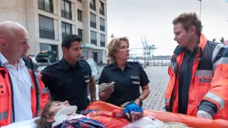 Policie Hamburk VII (13)