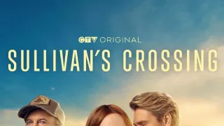 Návrat do Sullivan’s Crossing (2)