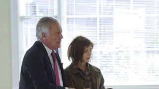 NCIS - Námorný vyšetrovací úrad XIII (19)