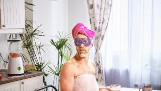 Po čem muži touží 2
