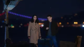 Féktelen szív II (10)