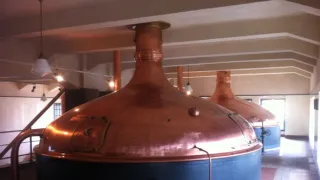 Na cestě po Plzeňské pahorkatině