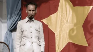 Indočína: Zapomenutá válka (1/2)