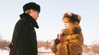 Mozek za miliardu dolarů