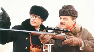Mozek za miliardu dolarů