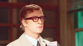 Mozek za miliardu dolarů