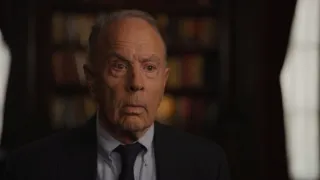 Jsem Jackie Kennedyová
