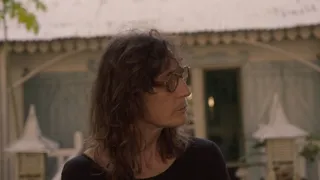 Piráti: Skutečný příběh