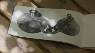 Piráti: Skutečný příběh